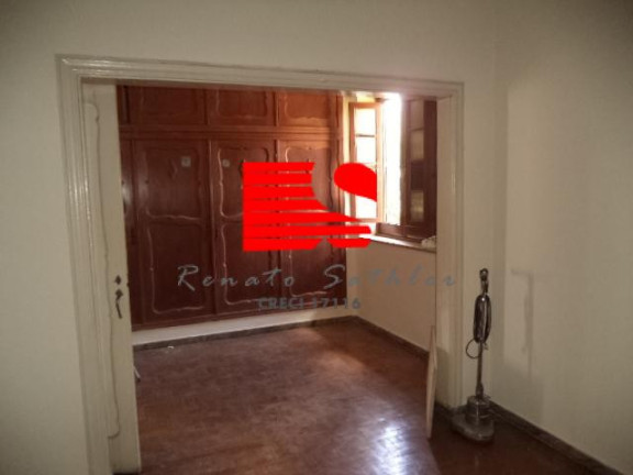 Imagem Casa com 6 Quartos à Venda,  em Lagoinha - Belo Horizonte