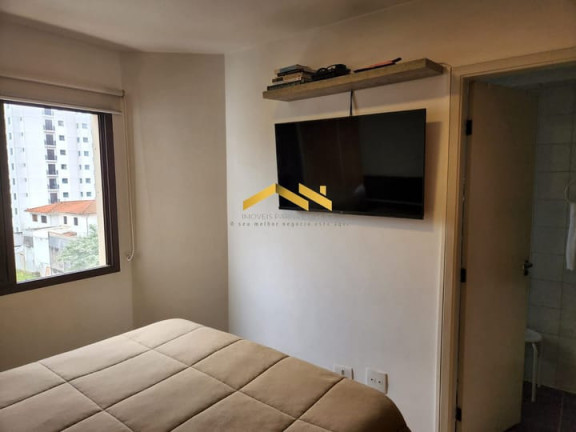 Imagem Apartamento com 2 Quartos à Venda, 67 m² em Saude - São Paulo Imagem Apartamento com 2 Quartos à Venda, 67 m² em Saude - São Paulo