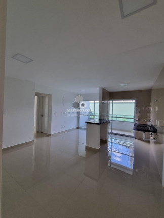 Imagem Apartamento com 3 Quartos à Venda, 73 m² em Coité - Eusébio Imagem Apartamento com 3 Quartos à Venda, 73 m² em Coité - Eusébio