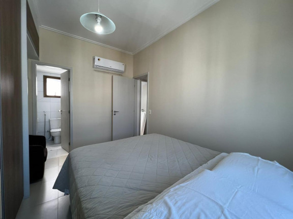 Imagem Apartamento com 2 Quartos à Venda, 79 m² em Alphaville I - Salvador