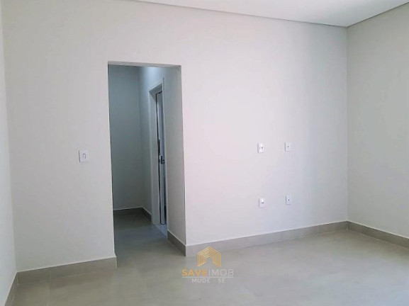 Imagem Casa de Condomínio com 3 Quartos à Venda, 154 m² em Jardim Bréscia - Indaiatuba Imagem Casa de Condomínio com 3 Quartos à Venda, 154 m² em Jardim Bréscia - Indaiatuba