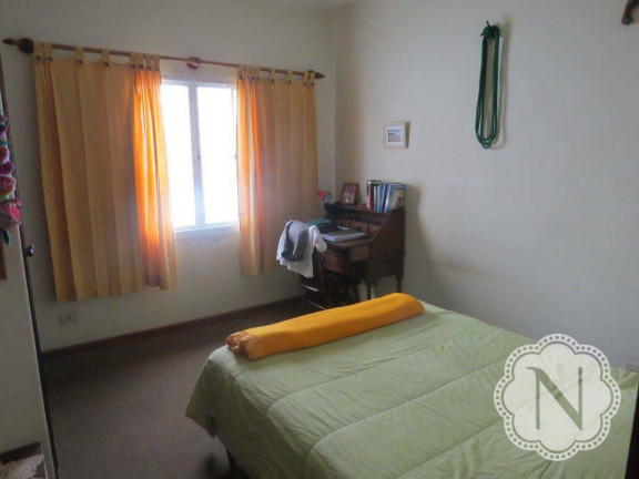 Imagem Casa com 4 Quartos à Venda, 238 m² em Centro - Itanhaém Imagem Casa com 4 Quartos à Venda, 238 m² em Centro - Itanhaém