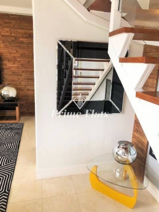 Imagem Casa com 2 Quartos à Venda, 150 m² em Bela Vista - São Paulo