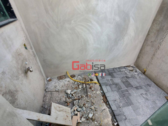Imagem Casa com 3 Quartos à Venda, 150 m² em Peró - Cabo Frio Imagem Casa com 3 Quartos à Venda, 150 m² em Peró - Cabo Frio
