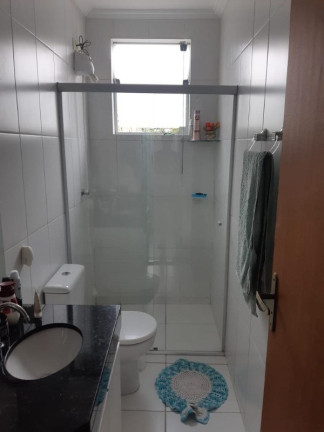 Imagem Casa com 3 Quartos à Venda, 80 m² em Sapucaia Ii - Contagem Imagem Casa com 3 Quartos à Venda, 80 m² em Sapucaia Ii - Contagem