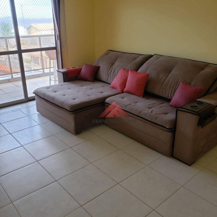Imagem Cobertura com 3 Quartos à Venda, 200 m² em Piratininga - Niterói Imagem Cobertura com 3 Quartos à Venda, 200 m² em Piratininga - Niterói