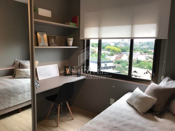 Imagem Apartamento com 2 Quartos à Venda, 62 m² em Jardim Do Salso - Porto Alegre Imagem Apartamento com 2 Quartos à Venda, 62 m² em Jardim Do Salso - Porto Alegre