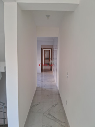 Imagem Imóvel com 3 Quartos à Venda, 150 m² em Ponta Da Praia - Santos Imagem Imóvel com 3 Quartos à Venda, 150 m² em Ponta Da Praia - Santos