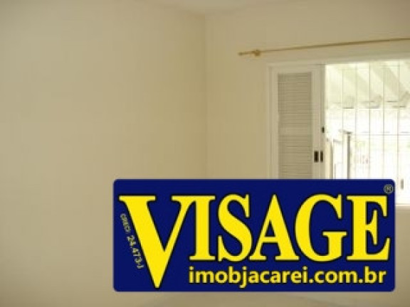 Imagem Casa com 2 Quartos à Venda, 90 m² em Jd. America - Jacareí Imagem Casa com 2 Quartos à Venda, 90 m² em Jd. America - Jacareí