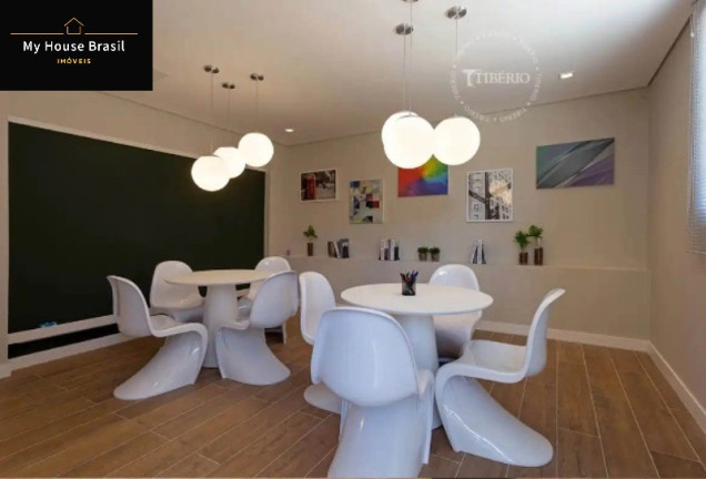 Imagem Apartamento com 2 Quartos à Venda, 52 m² em Santa Teresinha - São Paulo Imagem Apartamento com 2 Quartos à Venda, 52 m² em Santa Teresinha - São Paulo
