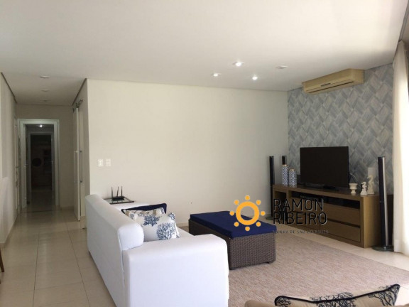 Imagem Imóvel com 3 Quartos à Venda, 156 m² em Riviera - Bertioga Imagem Imóvel com 3 Quartos à Venda, 156 m² em Riviera - Bertioga