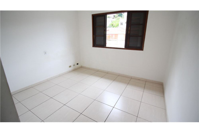 Imagem Casa com 2 Quartos à Venda,  em Butantã - São Paulo