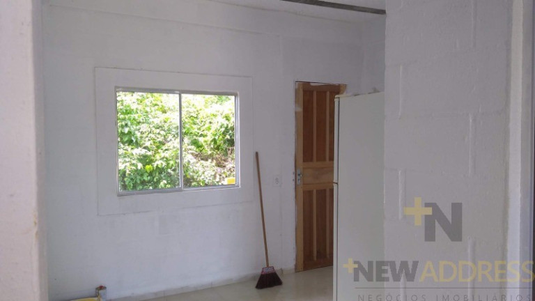 Imagem Imóvel com 3 Quartos à Venda, 5.100 m² em Balneário Ponta Da Fruta - Vila Velha Imagem Imóvel com 3 Quartos à Venda, 5.100 m² em Balneário Ponta Da Fruta - Vila Velha