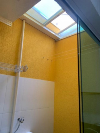 Imagem Sobrado com 2 Quartos à Venda, 56 m² em Parada Xv De Novembro - São Paulo Imagem Sobrado com 2 Quartos à Venda, 56 m² em Parada Xv De Novembro - São Paulo
