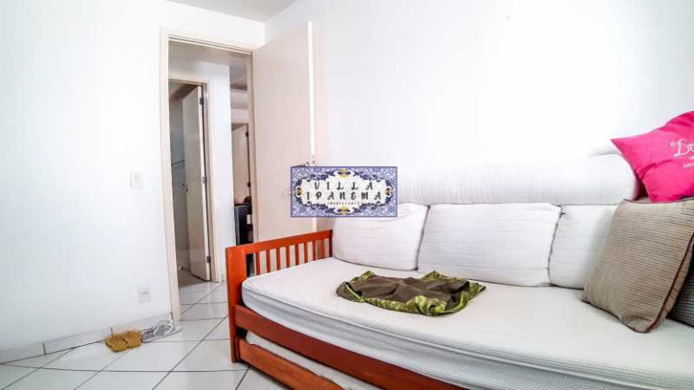 Imagem Apartamento com 3 Quartos à Venda, 82 m² em Recreio Dos Bandeirantes - Rio De Janeiro Imagem Apartamento com 3 Quartos à Venda, 82 m² em Recreio Dos Bandeirantes - Rio De Janeiro