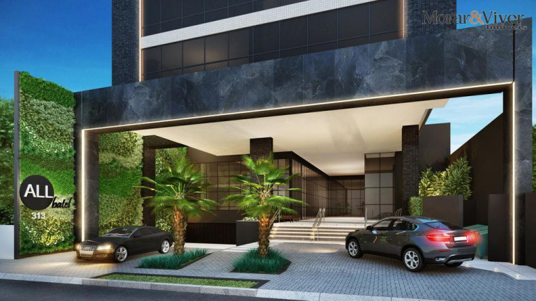 Imagem Imóvel Comercial à Venda, 57 m² em Centro - Curitiba Imagem Imóvel Comercial à Venda, 57 m² em Centro - Curitiba