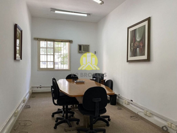 Imagem Casa com 4 Quartos à Venda, 120 m² em Pinheiros - São Paulo Imagem Casa com 4 Quartos à Venda, 120 m² em Pinheiros - São Paulo