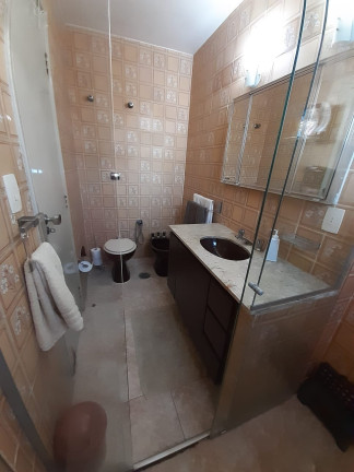 Imagem Apartamento com 2 Quartos à Venda, 90 m² em Brooklin Paulista - São Paulo Imagem Apartamento com 2 Quartos à Venda, 90 m² em Brooklin Paulista - São Paulo