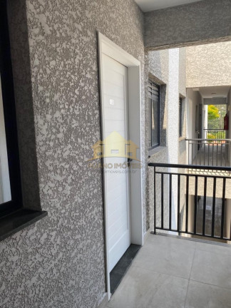 Imagem Apartamento com 1 Quarto à Venda, 30 m² em Itaquera - São Paulo Imagem Apartamento com 1 Quarto à Venda, 30 m² em Itaquera - São Paulo