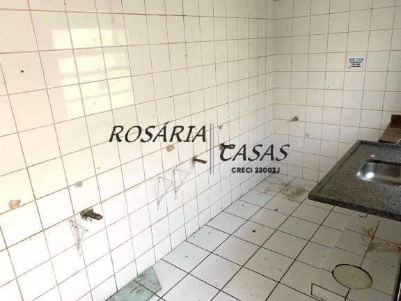 Imagem Loja para Alugar, 230 m² em Vila Suzana - São Paulo