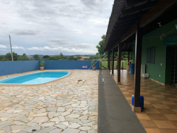 Imagem Imóvel à Venda, 350 m² em área Rural De Londrina - Londrina Imagem Imóvel à Venda, 350 m² em área Rural De Londrina - Londrina