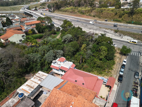 Imagem Terreno à Venda, 4 m² em Centro - Mairinque Imagem Terreno à Venda, 4 m² em Centro - Mairinque
