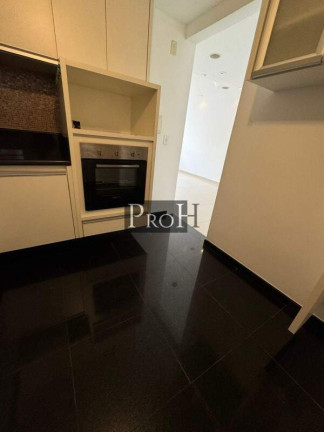 Imagem Casa de Condomínio com 4 Quartos à Venda, 110 m² em Taboão - São Bernardo Do Campo Imagem Casa de Condomínio com 4 Quartos à Venda, 110 m² em Taboão - São Bernardo Do Campo