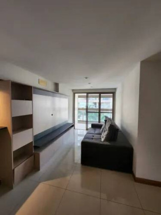 Apartamento com 3 Quartos à Venda, 82 m² em Recreio Dos Bandeirantes - Rio De Janeiro