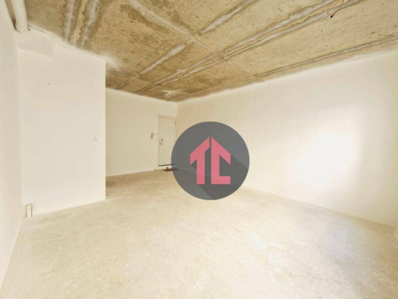 Imagem Sala Comercial à Venda, 35 m² em Centro - Campinas Imagem Sala Comercial à Venda, 35 m² em Centro - Campinas