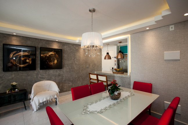 Imagem Apartamento com 3 Quartos à Venda, 69 m² em Freguesia Do ó - São Paulo Imagem Apartamento com 3 Quartos à Venda, 69 m² em Freguesia Do ó - São Paulo