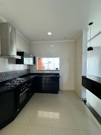 Imagem Sobrado com 3 Quartos à Venda, 300 m² em Condomínio Residencial Villagio Milano - Sorocaba Imagem Sobrado com 3 Quartos à Venda, 300 m² em Condomínio Residencial Villagio Milano - Sorocaba