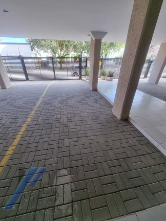 Imagem Apartamento com 3 Quartos à Venda, 200 m² em Itaguá - Ubatuba Imagem Apartamento com 3 Quartos à Venda, 200 m² em Itaguá - Ubatuba