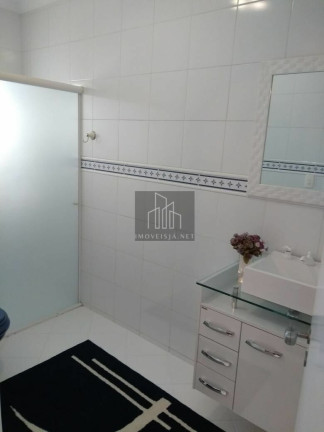 Imagem Casa com 5 Quartos à Venda, 520 m² em Alphaville - Santana De Parnaíba Imagem Casa com 5 Quartos à Venda, 520 m² em Alphaville - Santana De Parnaíba