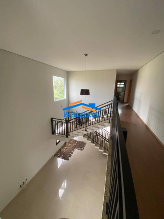 Imagem Casa com 3 Quartos à Venda, 360 m² em Sítio Do Morro - Santana De Parnaíba Imagem Casa com 3 Quartos à Venda, 360 m² em Sítio Do Morro - Santana De Parnaíba