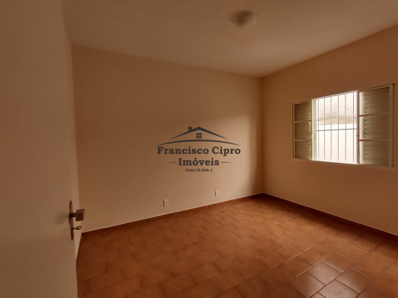 Imagem Casa com 3 Quartos à Venda, 146 m² em Pedregulho - Guaratinguetá Imagem Casa com 3 Quartos à Venda, 146 m² em Pedregulho - Guaratinguetá