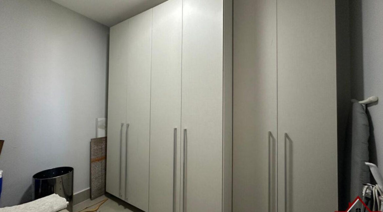 Imagem Apartamento com 4 Quartos à Venda, 145 m² em Jacarepagua - Rio De Janeiro Imagem Apartamento com 4 Quartos à Venda, 145 m² em Jacarepagua - Rio De Janeiro