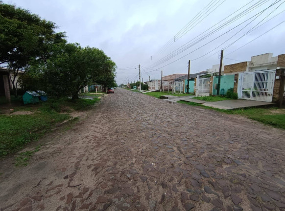 Imagem Casa com 2 Quartos à Venda, 120 m² em Nordeste - Imbé Imagem Casa com 2 Quartos à Venda, 120 m² em Nordeste - Imbé