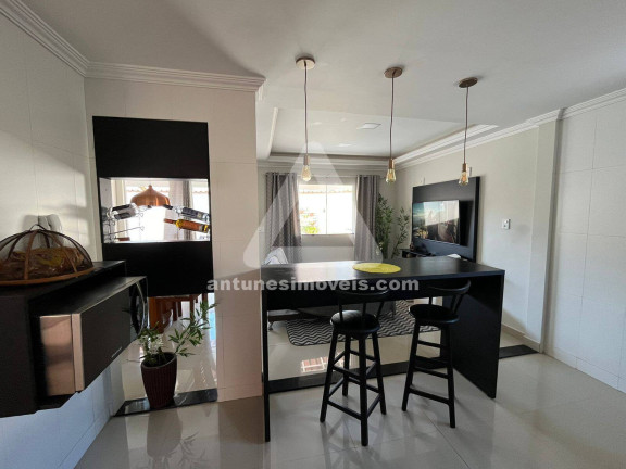 Imagem Casa com 3 Quartos à Venda, 200 m² em Jardim Olinda - Cabo Frio Imagem Casa com 3 Quartos à Venda, 200 m² em Jardim Olinda - Cabo Frio