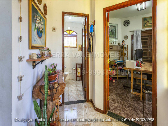 Imagem Sobrado com 3 Quartos à Venda, 312 m² em Parque Alto Taquaral - Campinas Imagem Sobrado com 3 Quartos à Venda, 312 m² em Parque Alto Taquaral - Campinas