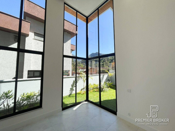 Imagem Casa com 4 Quartos à Venda, 170 m² em Posse - Teresópolis Imagem Casa com 4 Quartos à Venda, 170 m² em Posse - Teresópolis