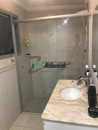 Imagem Apartamento com 2 Quartos à Venda, 145 m² em Centro - Campinas Imagem Apartamento com 2 Quartos à Venda, 145 m² em Centro - Campinas
