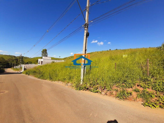 Imagem Terreno à Venda, 289 m² em Cidade Verde - Santana Do Paraíso Imagem Terreno à Venda, 289 m² em Cidade Verde - Santana Do Paraíso
