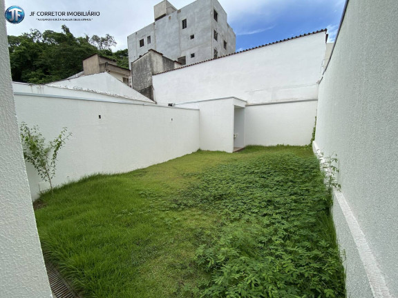 Imagem Casa com 3 Quartos à Venda, 125 m² em Bom Retiro - Ipatinga Imagem Casa com 3 Quartos à Venda, 125 m² em Bom Retiro - Ipatinga