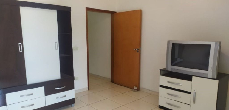 Imagem Sobrado com 3 Quartos à Venda, 111 m² em Jardim Progresso - Santo André Imagem Sobrado com 3 Quartos à Venda, 111 m² em Jardim Progresso - Santo André