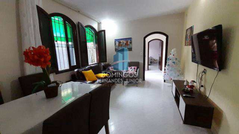 Imagem Casa com 3 Quartos à Venda, 180 m² em Vila Carmosina - São Paulo Imagem Casa com 3 Quartos à Venda, 180 m² em Vila Carmosina - São Paulo