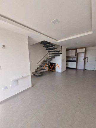 Imagem Apartamento com 2 Quartos à Venda, 86 m² em Ingleses - Florianópolis Imagem Apartamento com 2 Quartos à Venda, 86 m² em Ingleses - Florianópolis