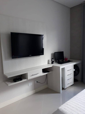 Imagem Casa com 2 Quartos à Venda, 119 m² em Jardim Continental Ii - Taubaté Imagem Casa com 2 Quartos à Venda, 119 m² em Jardim Continental Ii - Taubaté