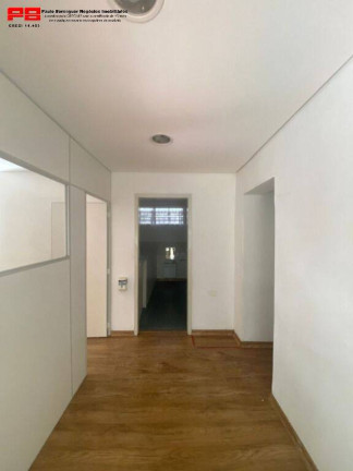 Imagem Casa com 3 Quartos à Venda, 225 m² em Vila Mariana - São Paulo Imagem Casa com 3 Quartos à Venda, 225 m² em Vila Mariana - São Paulo