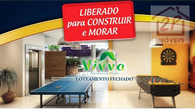 Imagem Sobrado com 3 Quartos à Venda, 250 m² em Villa Branca - Jacareí Imagem Sobrado com 3 Quartos à Venda, 250 m² em Villa Branca - Jacareí
