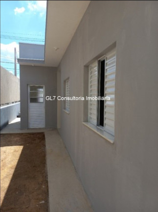 Imagem Casa com 2 Quartos à Venda, em Jardim Residencial Nova Veneza - Indaiatuba Imagem Casa com 2 Quartos à Venda, em Jardim Residencial Nova Veneza - Indaiatuba